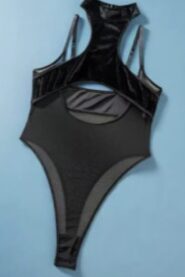 W00234