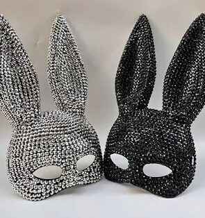 mask