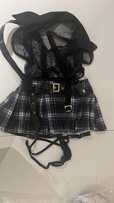 WBDO40ST