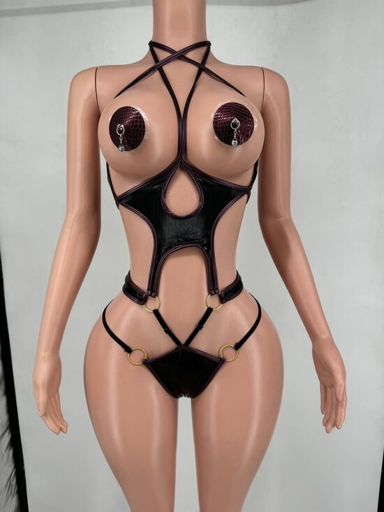 WBDO399-Free Gift